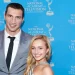 Ex de Hayden Panettiere suspeita que joias da atriz foram penhoradas