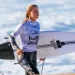 Ex-namorada acusa surfista Alan Cleland Jr. de abusos físicos e sexuais