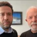 Exército do Lula se aproxima de 7 milhões; veja ação de Janones