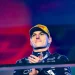 F1: Verstappen vence GP de Singapura e ultrapassa marca de Schumacher; Bortoleto abandona