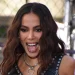 Fã-clubes de Anitta a BTS se mobilizam para ampliar votos de Lula no 2º turno