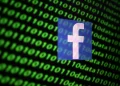 Facebook anuncia mudança que permite controlar o que aparece no feed