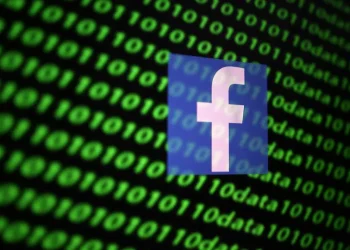 Facebook anuncia mudança que permite controlar o que aparece no feed