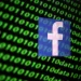 Facebook anuncia mudança que permite controlar o que aparece no feed