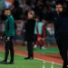 Filipe Luís perde a primeira no Monaco e vê time cair para 5º