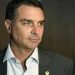 Fim da escala 6x1 é aprovado; Flávio quer mudar regra se eleito; entenda