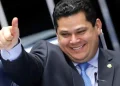 Fim da escala 6x1: veja o que falta para PEC ser aprovada no Senado