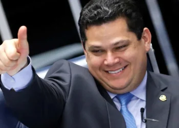 Fim da escala 6x1: veja o que falta para PEC ser aprovada no Senado