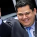 Fim da escala 6x1: veja o que falta para PEC ser aprovada no Senado