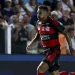 Flamengo cita nove fraturas de jogadores em 2026 e critica arbitragem