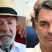 Flávio e Lula miram 9 milhões de votos de derrotados e 8 milhões que não votaram no Nordeste