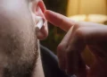 Fone Bluetooth não conecta? Veja 10 dicas para resolver o problema