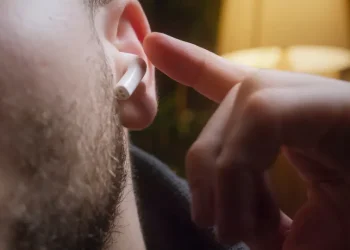 Fone Bluetooth não conecta? Veja 10 dicas para resolver o problema