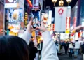 Fotos do iPhone estão desfocadas? Veja como melhorar a qualidade