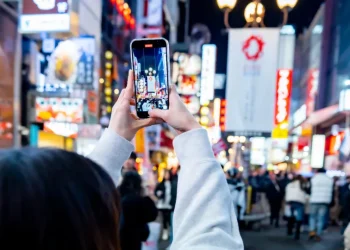 Fotos do iPhone estão desfocadas? Veja como melhorar a qualidade