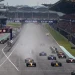 GP de Singapura de F1 2026: veja horários da Sprint e da corrida