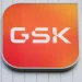 GSK afirma que medicamento contra câncer de pulmão mostrou benefícios em estudo global inicial