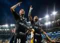 Gabigol amplia números sobre maior vítima e Coutinho faz 1º pelo Santos