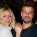 Giovanna Ewbank fala sobre sexo com Bruno Gagliasso: