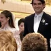 Giulia Be e Kennedy se casam em cerimônia repleta de famosos no Rio de Janeiro