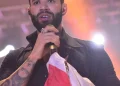 Gusttavo Lima terá de indenizar fã expulsa de show após