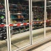 Hackers fazem freezers de supermercados chegarem a 50°C na França