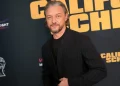 James McAvoy revela qual é o único filme que ainda lhe rende dinheiro