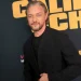 James McAvoy revela qual é o único filme que ainda lhe rende dinheiro