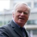 Jeffrey Archer morre aos 86 anos; escritor vendeu 300 milhões de livros
