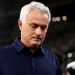 Jornalista espanhol detona Mourinho: