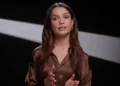 Juliette questiona ligação de Flávio Bolsonaro com bispo que atacou Nossa Senhora Aparecida