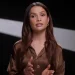 Juliette questiona ligação de Flávio Bolsonaro com bispo que atacou Nossa Senhora Aparecida