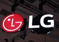 LG Electronics fecha contrato nos EUA para resfriamento de data centers de IA