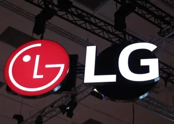 LG Electronics fecha contrato nos EUA para resfriamento de data centers de IA