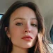 Larissa Manoela, Alice Wegmann e outros artistas lamentam morte de Lua Blanco