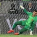 Léo Jardim falha no fim, Boca elimina Vasco em Maraca lotado e vai à final da Sul-Americana
