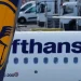 Lufthansa supera Air France-KLM e adquire participação de US$ 1,3 bilhão na TAP