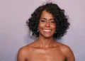 Maju grávida aos 48: Famosas que se tornaram mães depois dos 40 e até 50 anos