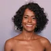 Maju grávida aos 48: Famosas que se tornaram mães depois dos 40 e até 50 anos
