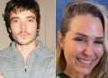 Marido de Sasha debocha de derrota de Sorvetão nas urnas: