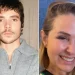 Marido de Sasha debocha de derrota de Sorvetão nas urnas: