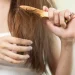 Médicos retiram bola de cabelo que ocupava 90% do estômago de jovem
