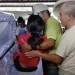 Menina de 15 anos acorda dentro do caixão durante o próprio velório