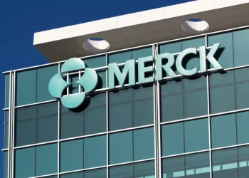Merck anuncia compra da britânica Silence Therapeutics por US$ 1,3 bilhão