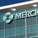 Merck anuncia compra da britânica Silence Therapeutics por US$ 1,3 bilhão