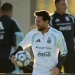 Messi constrói império de clubes e negócios para a vida após o futebol
