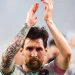 Messi passa em branco, mas Inter Miami vence e avança na MLS