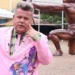 Milton Cunha pede desculpas a Pabllo Vittar após fala sobre cantora: