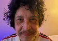 Morre Benito di Paula, cantor símbolo do samba-joia, aos 84 anos
