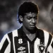 Morre Carlos Alberto Dias, ex-jogador do Botafogo, aos 59 anos